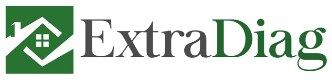 ExtraDiag logo